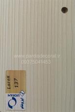 Colors of MDF cabinets (12)